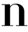 nolaskinsentials.com