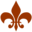 nolawoodworks.com