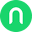 nold.io