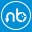 noldubugun.com