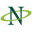 noldus.com