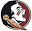 nolefan.org