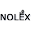nolex.biz