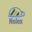 nolex.org