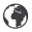 nolimit.eu