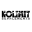 nolimit.mk
