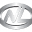 nolimit.net