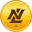 nolimitcoin.com
