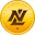 nolimitcoin.info