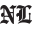 nolimitfabrication.com