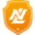 nolimitfantasysports.com