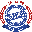 nolimitgmbh.de
