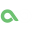 nolimithub.com