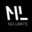 nolimits-inc.com