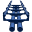 nolimitscoaster.de