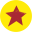 nolimitsdaycamp.com