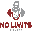 nolimitsfitnessfl.com