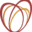 nolimitsfoundation.org