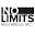 nolimitsm.com