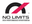 nolimitssport.co.za
