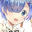 nolimitwp.net