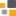 nolinbpo.com