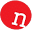 nolit.si
