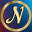 nollyverse.com
