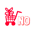 nolodejesescapar.com