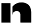 nolofit.com
