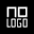nologostudio.ru