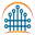 nologygate.com