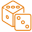 nolovenoteam.com