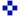 nolplus.ae