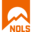 nols.edu