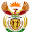 nols.gov.za