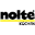 nolte-kuechen.de