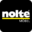 nolte-moebel.de
