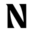 nolte.io