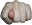 nolur.com