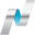 nolvadex-pct.info
