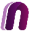 nolwa.com