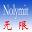 nolymit.com