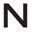 noma.co.uk