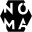 noma.fr