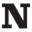 noma.org