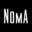 nomabid.org