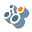 nomaco.com