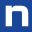 nomacom.pl