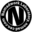 nomad-ceo.com